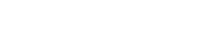 問い合わせはこちら